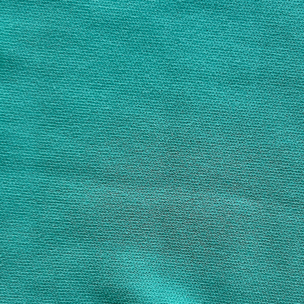 Aruba Blue Spiral Tie